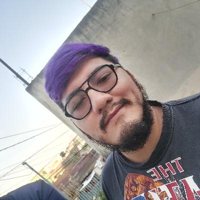 Redes Neuronales Podcast