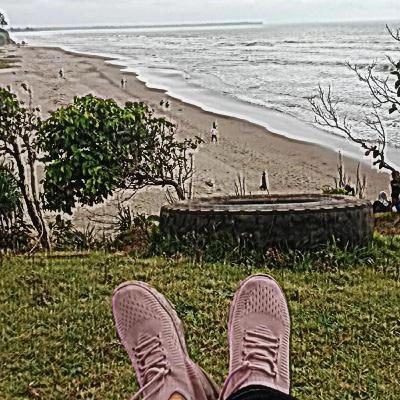 Teman sekelas