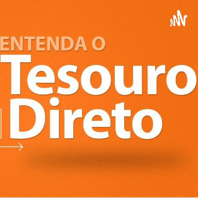 Tesouro direto