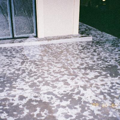 年末恒例Taiko Super Podcast （収録日：2023/12/25）