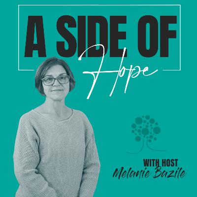 The unexpected leadership superpower