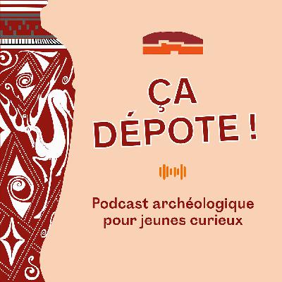 La reproduction / la reconstitution / l’expérimentation des objets - avec Arnau Trullen, potier expérimentateur Ars Fictilis
