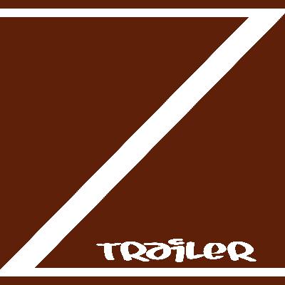 Helena Zengel – Trailer