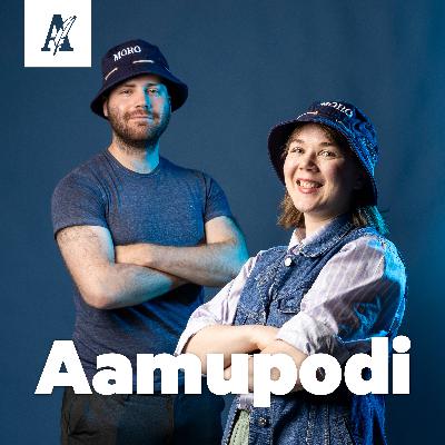 Eppu Normaali -erikoisjakso