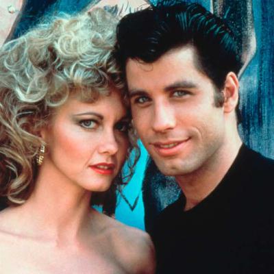 Grease