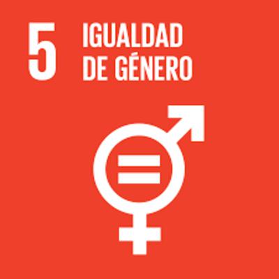 JÓVENES CONSTRUYENDO EL FUTURO:ABRIENDO PUERTAS