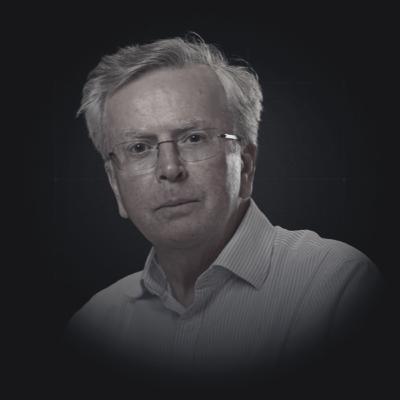 Peter Bartlett