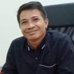 Redaksi postnewstime\'s Show