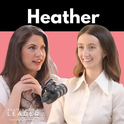 Managing Gen Z: A Skill Most Leaders Haven’t Mastered (Yet) | Heather Elkington Managing Gen Z: A Skill Most Leaders Haven’t Mastered (Yet) | Heather Elkington