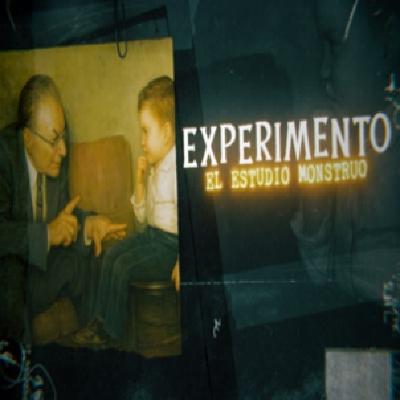 Cuarto Milenio 21×07 (19/10/2025): Experimento: El estudio monstruo