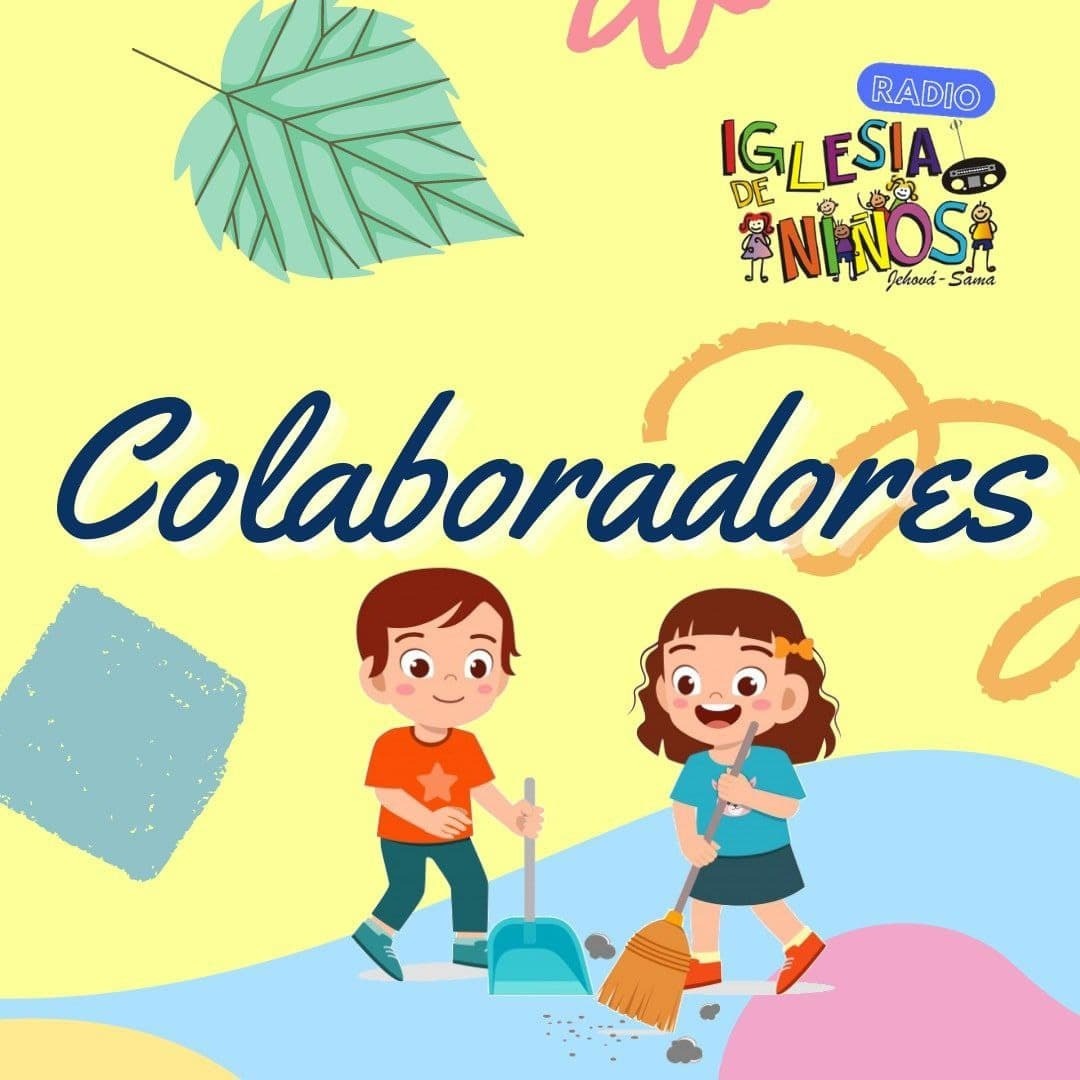 Iglesia de Niños Jehová-Sama, Machiques