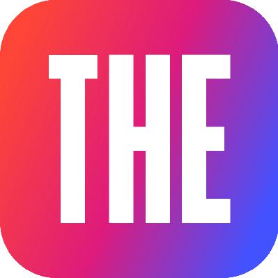 News talks: University of Sussex vs the Office for Students – what could it mean for UK higher education?