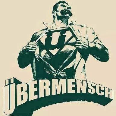 the white power hour on radio wehrwolf