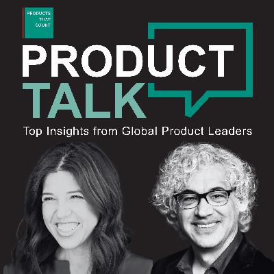 Meta Product Leader on Driving Clarity in Complex Product Organizations