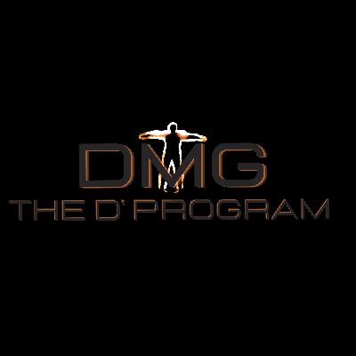 Think It Not Strange Think It Not Strange