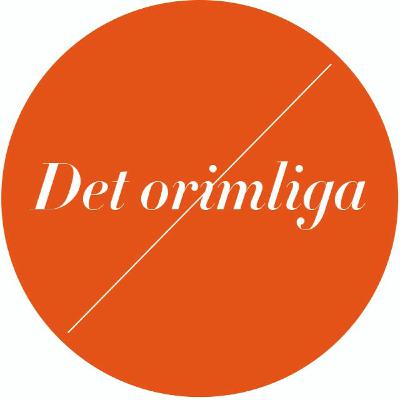 "Finns där poddar finns"