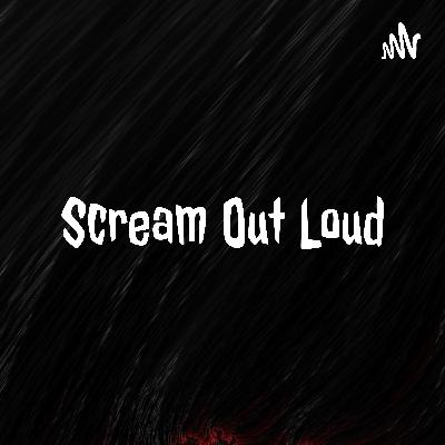 Horror Firsts, Favorites, and VIBES Part 1