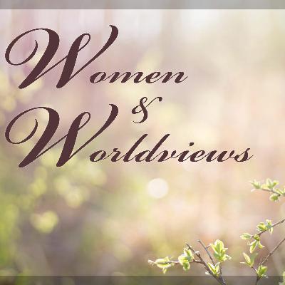 Madeleine: Pagan Searching for Truth Madeleine: Pagan Searching for Truth