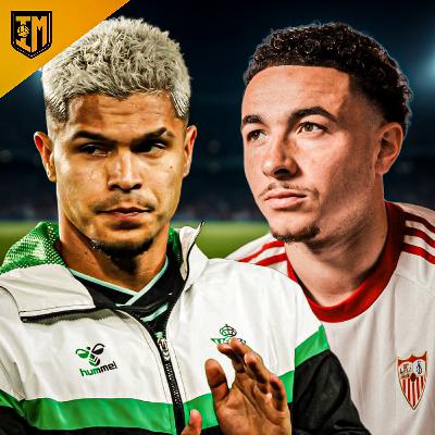 #IM LIVE I 🚨 VARGAS AL RESCATE ante el Celta | ❌ PELLEGRINI pierde al CUCHO en Enero