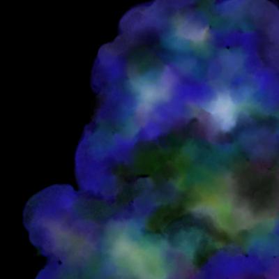 Headache Relief Headache Relief