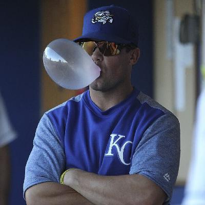 Episode #102: A Fresh Look at English Listening Episode #102: A Fresh Look at English Listening