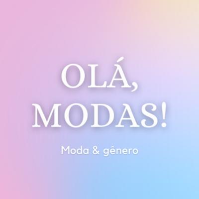Moda & gênero