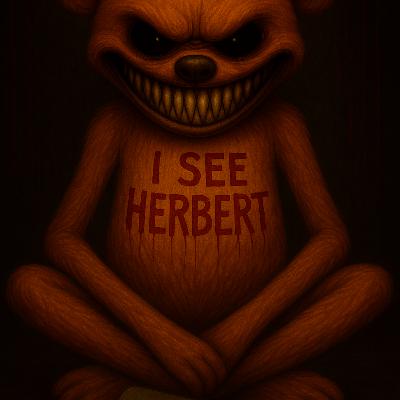 Episode 2: I See Herbert
