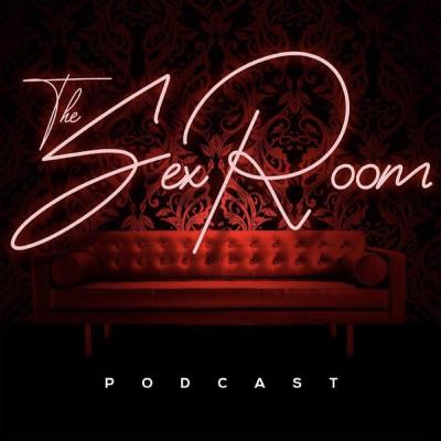 Ep 10: What's going on?