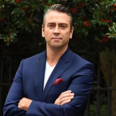 Clare Suicide Bereavement Support Presents A Talk By Dr Richard Hogan