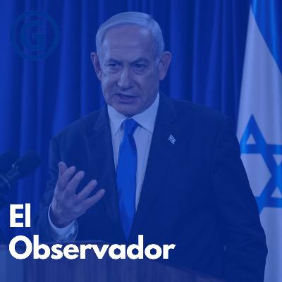 El peligroso giro de Israel hacia la autocracia