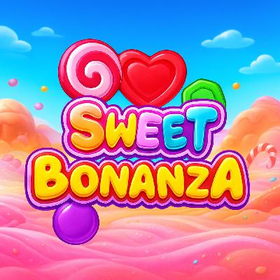 Sweet Bonanza Online Sweet Bonanza Online