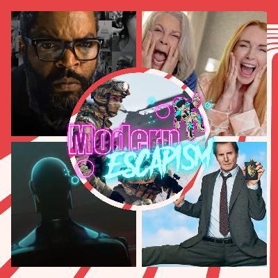 234: The Worst Film Ever Made 234: The Worst Film Ever Made