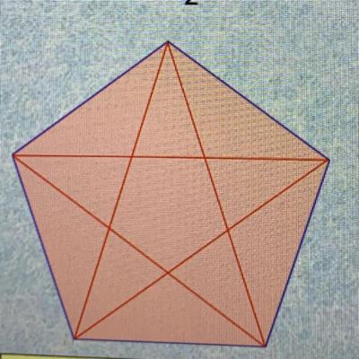 Las matemáticas con Ian y nanda