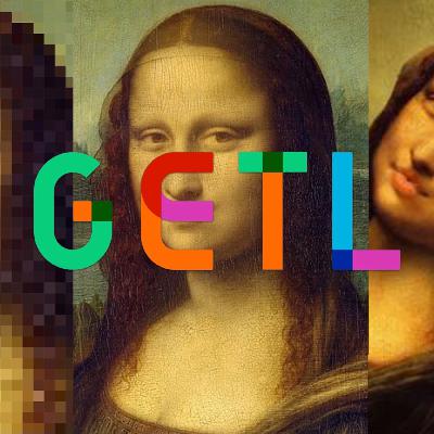 Do remasters/reboots have a purpose other than being nostalgic cash-grabs?