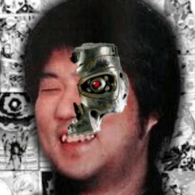 Mangakas al BORDE del colapso   ¿Por qué lo arriesgan hasta su salud? | El Show de los Otakus Mangakas al BORDE del colapso   ¿Por qué lo arriesgan hasta su salud? | El Show de los Otakus