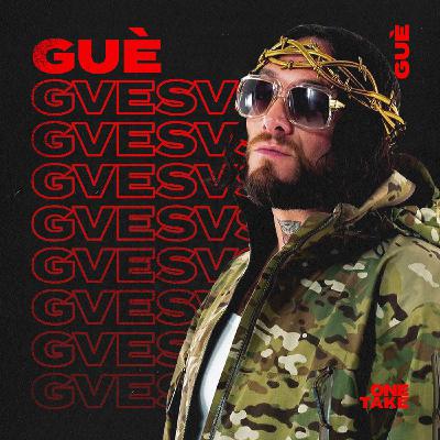 Guè | SEASON 3