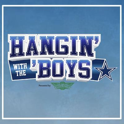 Hangin' with the Boys: Rating the Rankings