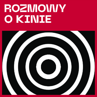 Dawno temu w kinie…