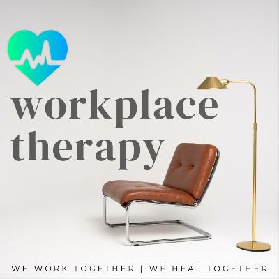 18 | Weaponized Words: Productivity