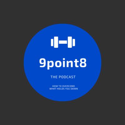 Episode 1 - Everything you need to know about becoming, and hiring a Personal Trainer Episode 1 - Everything you need to know about becoming, and hiring a Personal Trainer