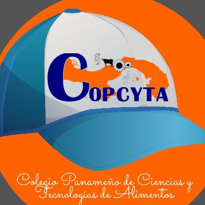 CoPCyTA (Trailer)