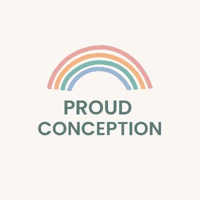 Rose: Two mums, known donor, at-home insemination, mental health, coming off medication & raising teens in a queer whānau