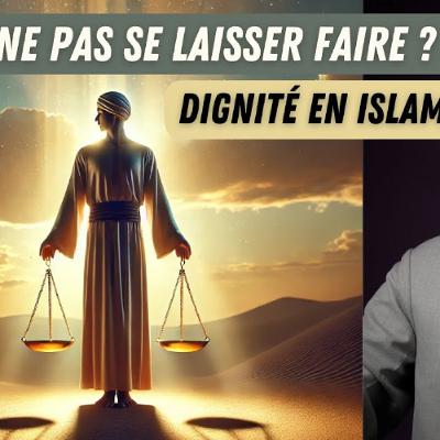 Comment Ne Pas se Laisser Humilier ? Comment Ne Pas se Laisser Humilier ?