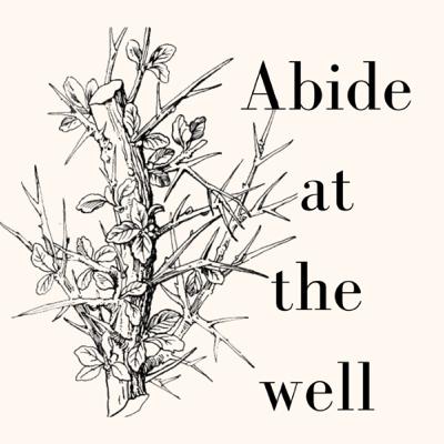 Marriage and God’s design