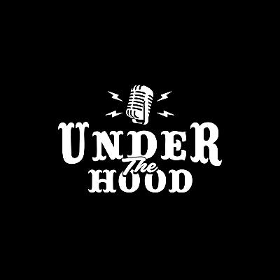 Ep. 56: Who Was Herod the Great?