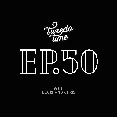 Ep 50 - Up Shit Creek Without a Paddle, an Engine, or a Camera Ep 50 - Up Shit Creek Without a Paddle, an Engine, or a Camera