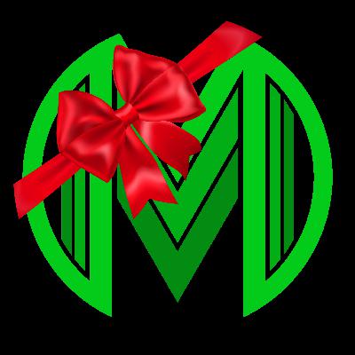 Episode 308: 2025 Holiday Special!