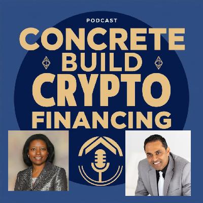 ️ Episode 21: Strategic Wealth & Legacy Planning with Sam Vadakekut ️ Episode 21: Strategic Wealth & Legacy Planning with Sam Vadakekut