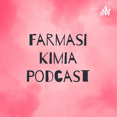 Kimia Farma 1