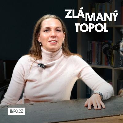 Jádro co nejrychleji: Dá se v evropské regulační džungli postavit proti zájmům Francie?